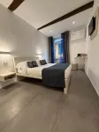 Oblò Portovenere Guesthouse - Wifi
