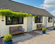 Hope Orchard En-Suite Rooms - Bed and breakfast