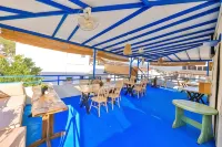 Bahar Pansiyon - 2-Star