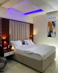 H5 Hotel and Apartments - Desayuno