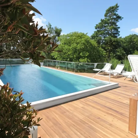 Roewers Privathotel & Spa