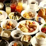 โรงแรมทาคาซากิ เอกิมาเอะ พลาซ่า - พร้อมอาหารเช้า