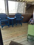 OCEANFRONT@The Lucky Duck- 100% renovated, clean, cozy & well-appointed. - 2-Star