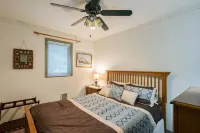 Chalet, Clean, 3BR / 2BA in Snowline, Best Rates, close to skiing, WiFi & Hot - Boutique