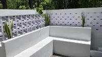 Rindoe Jogja Holiday Home - 3 étoiles