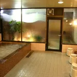 Hotel GreenGarden - 3 stelle