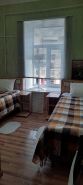 Kvartira Na Sobinova Living Quarters