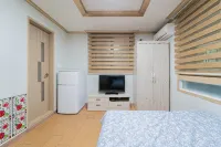 Boryeong Mama Pension - 4-Star