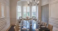 Marnong Estate - 3-Star