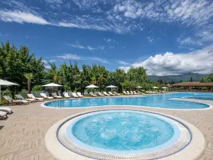 Lopota Lake Resort & Spa