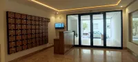 Imavac Appartements - 3-Star