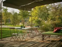 Boutique Hotel Borgo Nuovo Hotels near San Donato Station