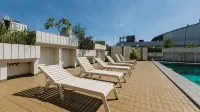 Elmi Hotel - 3-Star