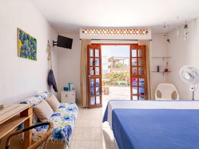 Casa Tara