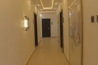 Royal Swiss Apartments & Suite - 3-Star