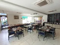 Hotel Changangkha - 2-Star