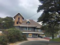 Jays Inn - 2-Star