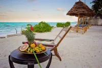 Villa Bahati Zanzibar - Pet friendly