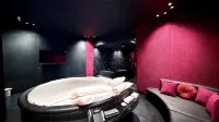 Palette Sharjah Aparthotel formerly Royal Tulip - 2-Star