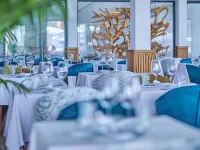 Calanova Sports Residence Hotels near San Agustin