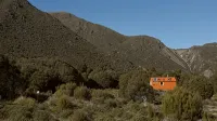 Studio 6 Suites Santa Ana, CA - 3-Star