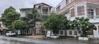 Khmer House Kampot Boutique - 3 estrellas