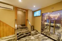 Hotel W Santa Marta - 2-Sterne
