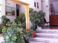 Elizabeth Hotel - 2-Star