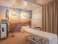 Grand Laola Spa - Spa