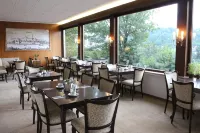 Haus am Wald - Pet friendly
