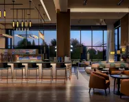 Four Seasons Hotel Nashville - 5-Star