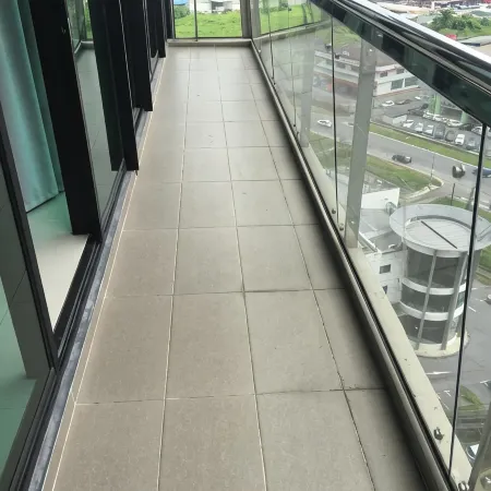 Imperial Suites at Boulevard Mall