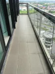 Imperial Suites at Boulevard Mall - Mountain view