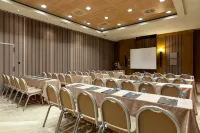 Hotel Cordoba Center - Business