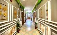 Guesthouse Guntari Cikarang - 2 stelle