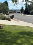 Vacation Bliss! Skier's Dream! Covered Hot Tub/Spa, Fire Pit, Mountain Views. - 홈스테이