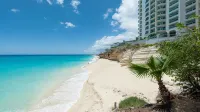 Luxury Condo on the Beach - The CLIFF - Beachfront Resort with Spa & Restaurant - Beach