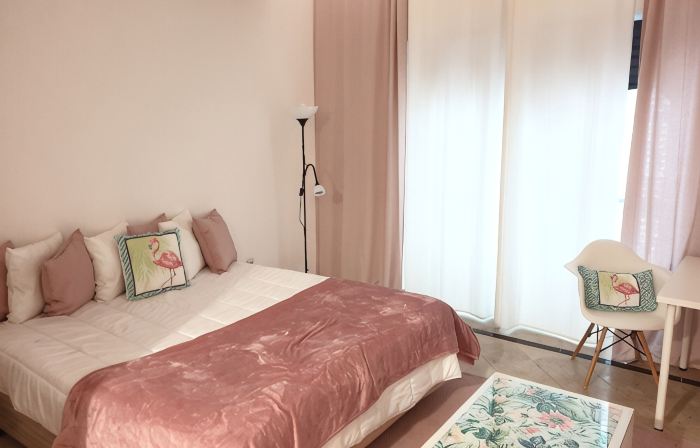 Villa in Aroeira / Verdizela - Pool, Beach, Surf, Golf