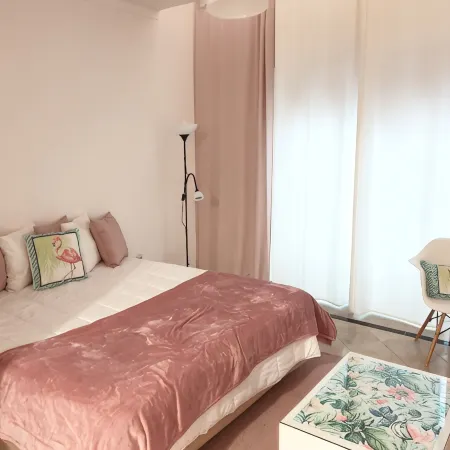 Villa in Aroeira / Verdizela - Pool, Beach, Surf, Golf Hoteles en Corroios