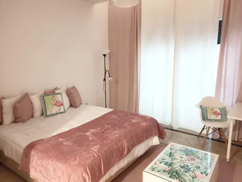 Villa in Aroeira / Verdizela - Pool, Beach, Surf, Golf - Wifi