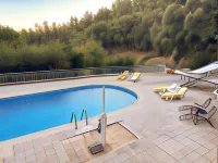 Quinta Dos Sinçais - Homestay