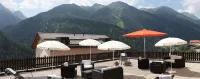 Schorta's Alvetern - Boutique Hotel - WiFi