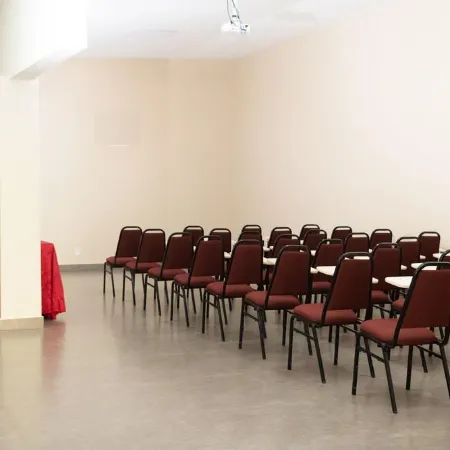 Hotel Cravo e Canela