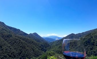 B&B La Locanda del Cinghiale - Housity