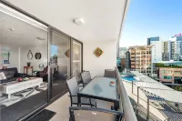 Amazing Astor ~ 2Bed, 2Bath, 1Car, Pool! - 3 stelle