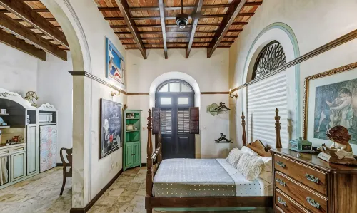 Casa Lucienne - 2-نجوم