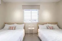 Rewind Ipoh - Pet allowed | Bathtub | Projector by VCR - Pet friendly