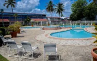 Beautiful Beachfront Villa – 1 Min to the Beach I Your Home Away from Home - Beach