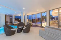 Caneiros Luxury House & Suites - Spa