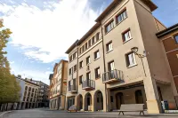 Alda Estella Hostel - Хостел